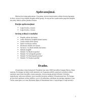 Georgijus Konstantinovičius Žukovas 5 puslapis