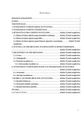 Vandenvala 2 puslapis