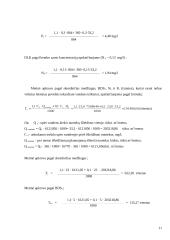 Vandenvala 11 puslapis