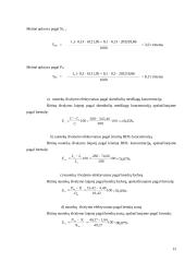 Vandenvala 12 puslapis