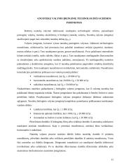 Vandenvala 13 puslapis