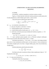 Vandenvala 14 puslapis