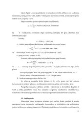 Vandenvala 15 puslapis