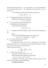 Vandenvala 16 puslapis