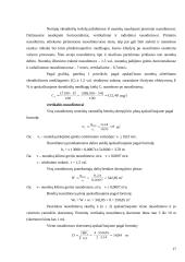 Vandenvala 17 puslapis