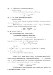 Vandenvala 18 puslapis