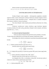 Vandenvala 19 puslapis