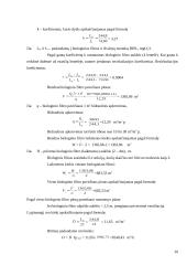 Vandenvala 20 puslapis