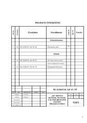 Vandenvala 3 puslapis