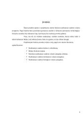 Vandenvala 4 puslapis