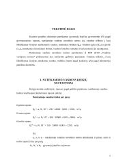 Vandenvala 5 puslapis