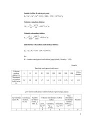 Vandenvala 6 puslapis