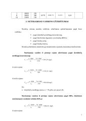 Vandenvala 7 puslapis