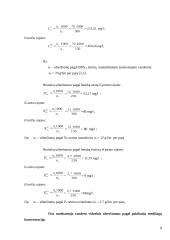 Vandenvala 8 puslapis