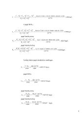 Vandenvala 9 puslapis