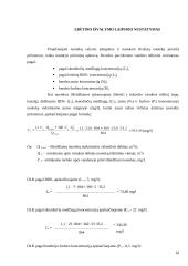 Vandenvala 10 puslapis