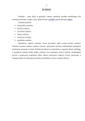 Nuotekų valymas 2 puslapis