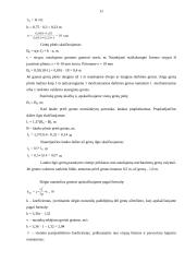 Nuotekų valymas 11 puslapis