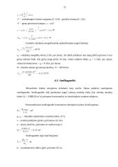 Nuotekų valymas 12 puslapis