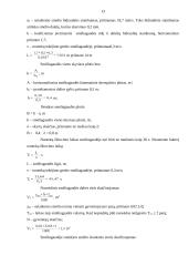 Nuotekų valymas 13 puslapis