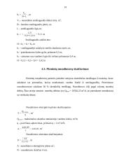 Nuotekų valymas 14 puslapis