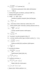 Nuotekų valymas 15 puslapis