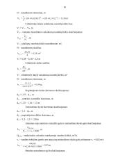 Nuotekų valymas 16 puslapis