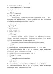 Nuotekų valymas 18 puslapis