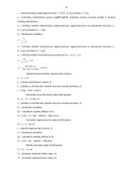 Nuotekų valymas 19 puslapis