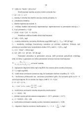 Nuotekų valymas 20 puslapis