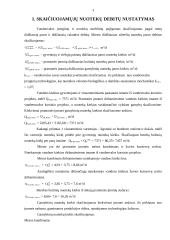 Nuotekų valymas 3 puslapis