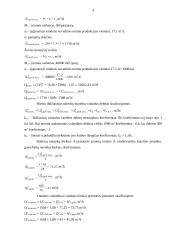 Nuotekų valymas 4 puslapis