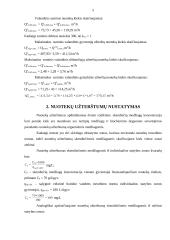 Nuotekų valymas 5 puslapis