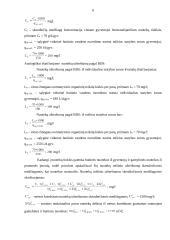 Nuotekų valymas 6 puslapis