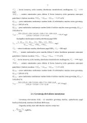 Nuotekų valymas 7 puslapis