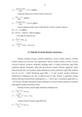 Nuotekų valymas 8 puslapis