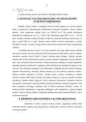 Nuotekų valymas 9 puslapis