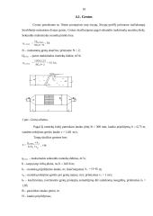 Nuotekų valymas 10 puslapis
