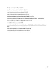 Mitybos reikšmė ėduonies vystymuisi 12 puslapis