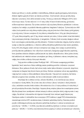 Mitybos reikšmė ėduonies vystymuisi 4 puslapis