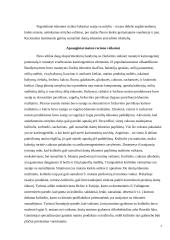 Mitybos reikšmė ėduonies vystymuisi 7 puslapis