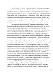 Mitybos reikšmė ėduonies vystymuisi 8 puslapis