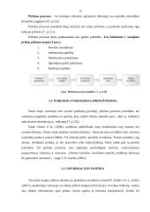 Vartojimo  prekių ir gamybinės paskirties prekių pirkimo procesas 12 puslapis