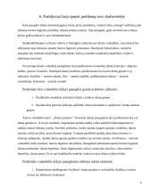Paauglių burnos higiena 9 puslapis