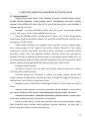 Vartotojų elgsena rinkoje 13 puslapis