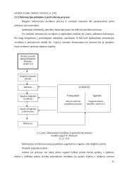Vartotojų elgsena rinkoje 15 puslapis