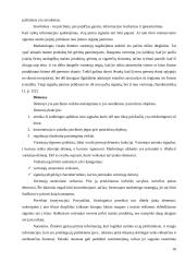 Vartotojų elgsena rinkoje 16 puslapis