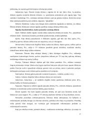 Vartotojų elgsena rinkoje 17 puslapis