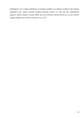 Vartotojų elgsena rinkoje 18 puslapis