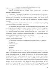 Vartotojų elgsena rinkoje 19 puslapis